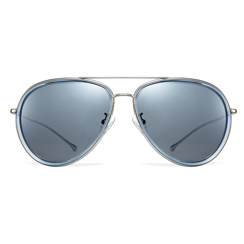 Fashion Pulse-AS1609-01