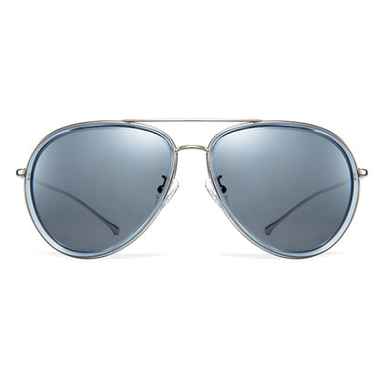 Fashion Pulse-AS1609-01