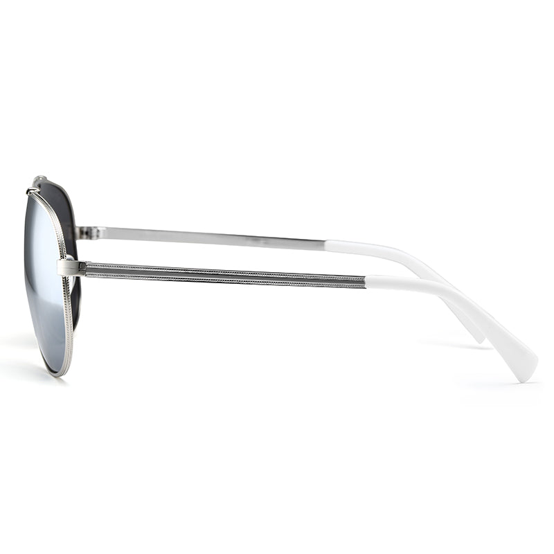 Urban Glam-AS1613-01