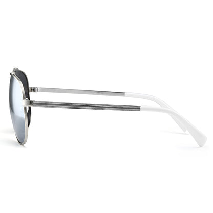 Urban Glam-AS1613-01
