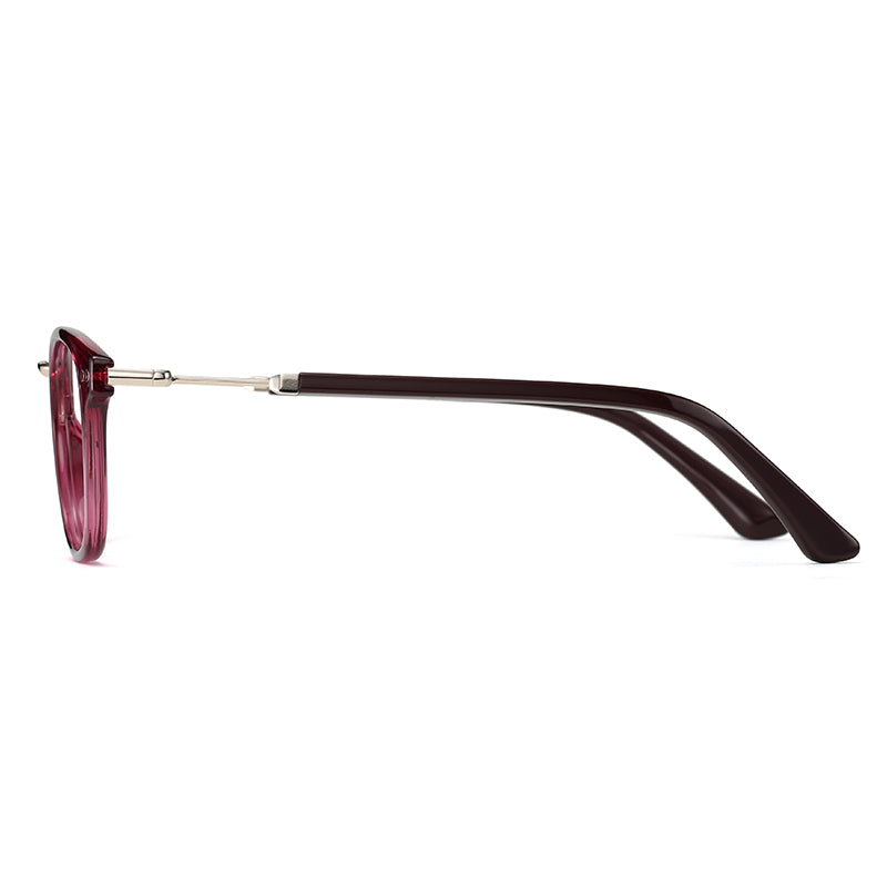 Urban Retro Glasses