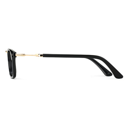 Classic Black Frame