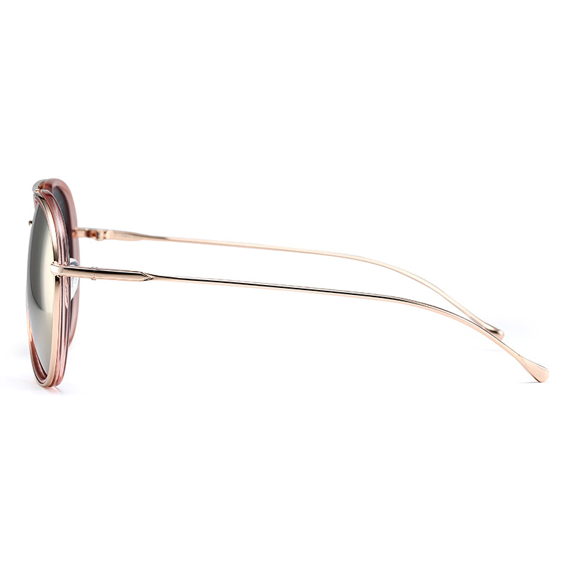 Fashion Pulse-AS1609-02