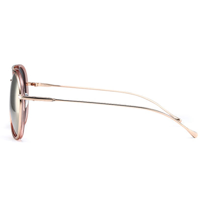 Fashion Pulse-AS1609-02