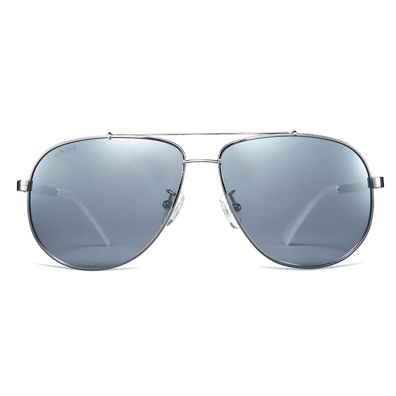 Urban Glam-AS1613-01