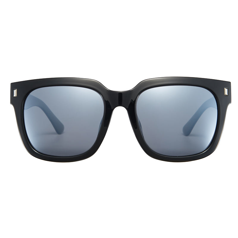 Obsidian Edge-AS1602-01