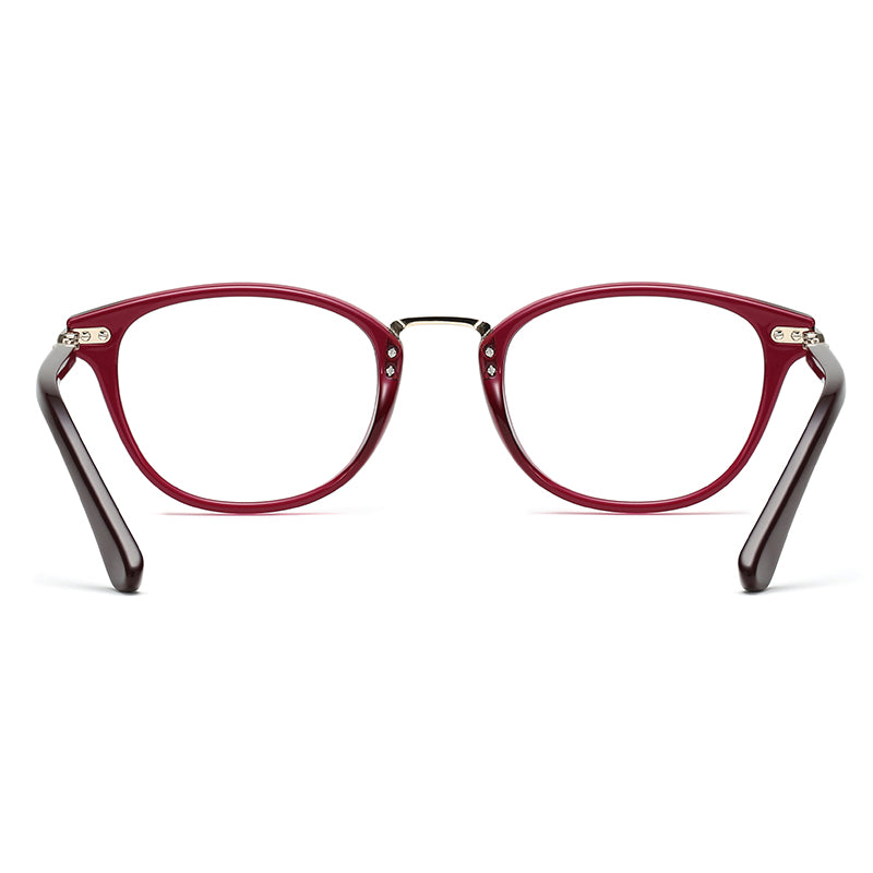 Urban Retro Glasses