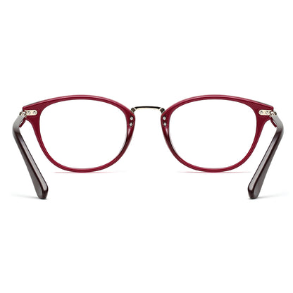 Urban Retro Glasses