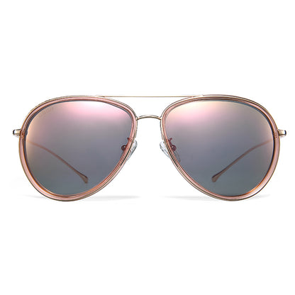Fashion Pulse-AS1609-02