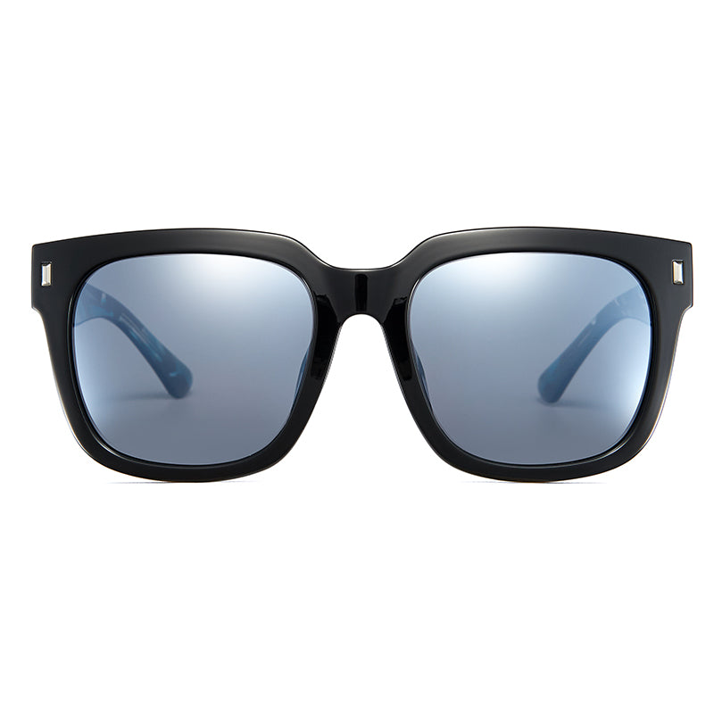 Midnight Spectrum-AS1602-02