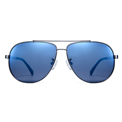 Urban GlamAS1613-02