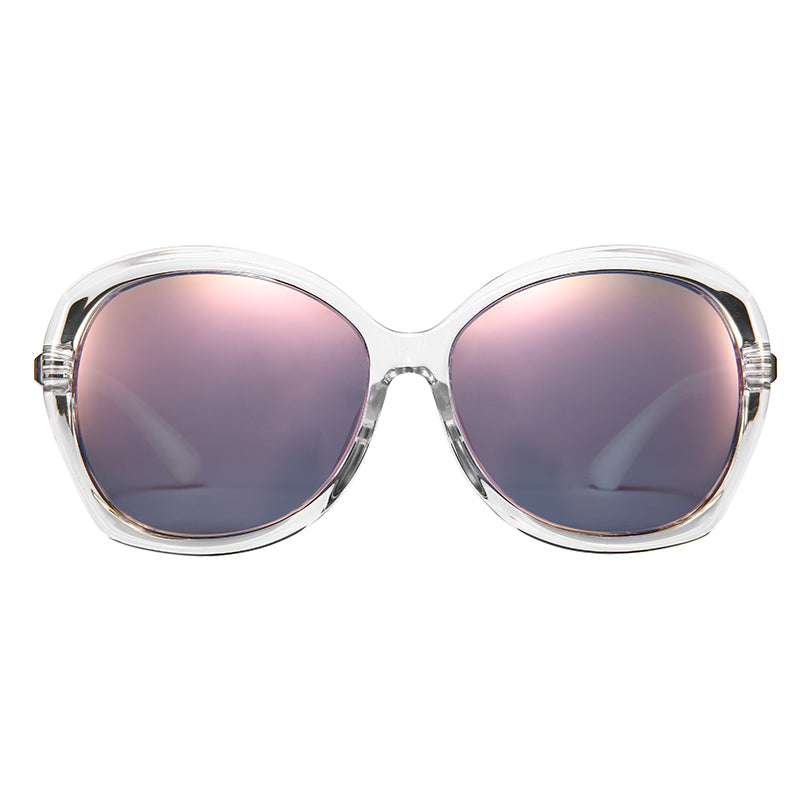 Retro Chic-160402-TAC