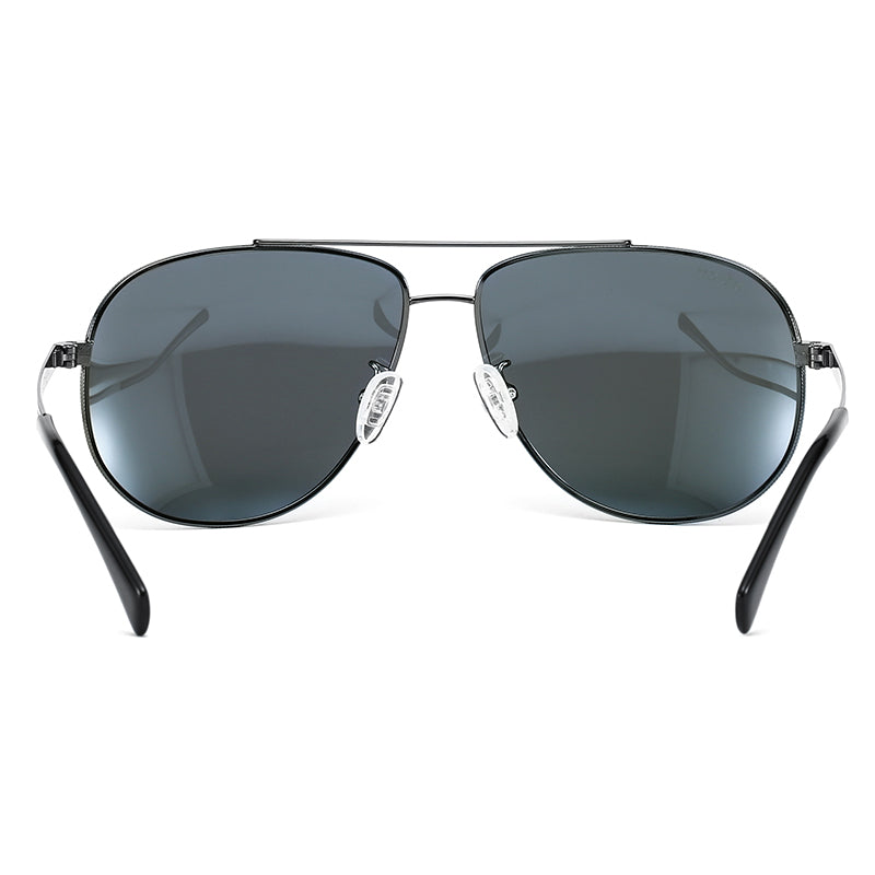 Urban GlamAS1613-02