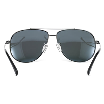 Urban GlamAS1613-02