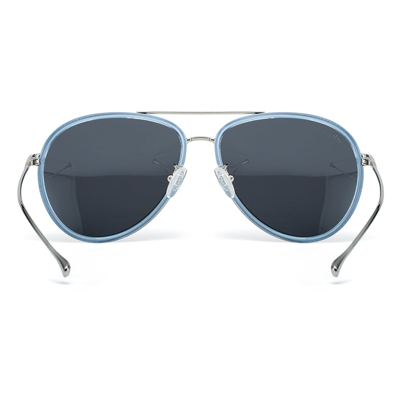 Fashion Pulse-AS1609-01