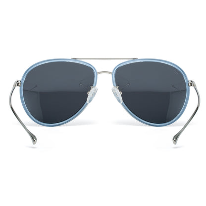 Fashion Pulse-AS1609-01