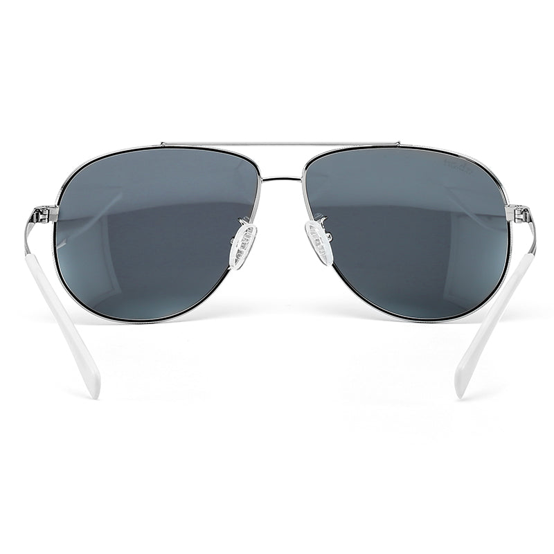 Urban Glam-AS1613-01