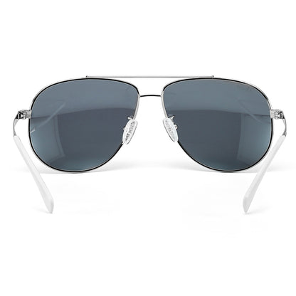 Urban Glam-AS1613-01