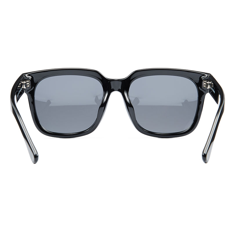 Obsidian Edge-AS1602-01