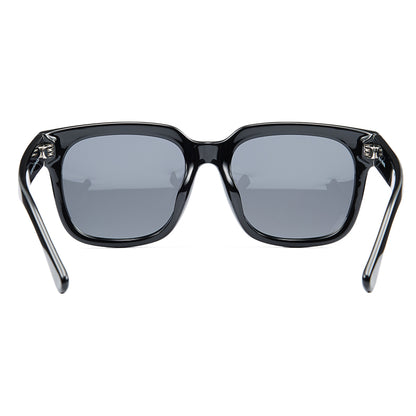 Obsidian Edge-AS1602-01