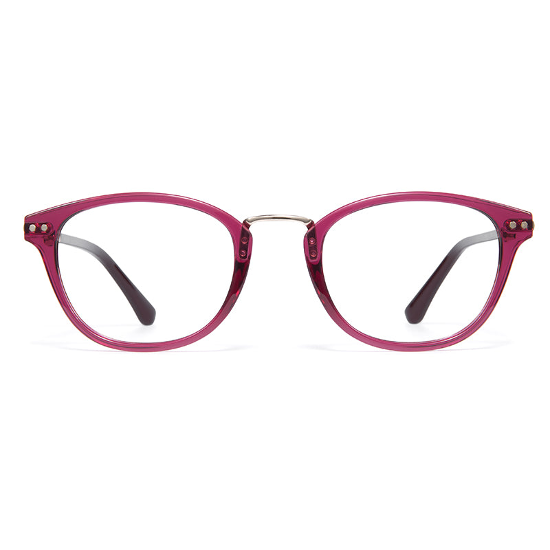 Urban Retro Glasses