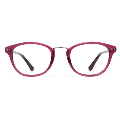 Urban Retro Glasses