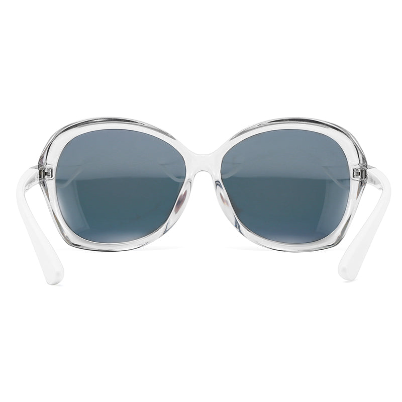 Retro Chic-160402-TAC