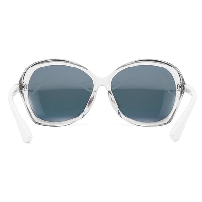 Retro Chic-160402-TAC