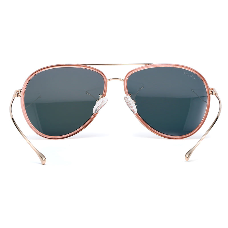 Fashion Pulse-AS1609-02