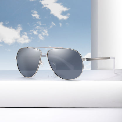 Urban Glam-AS1613-01