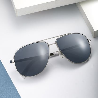 Urban Glam-AS1613-01