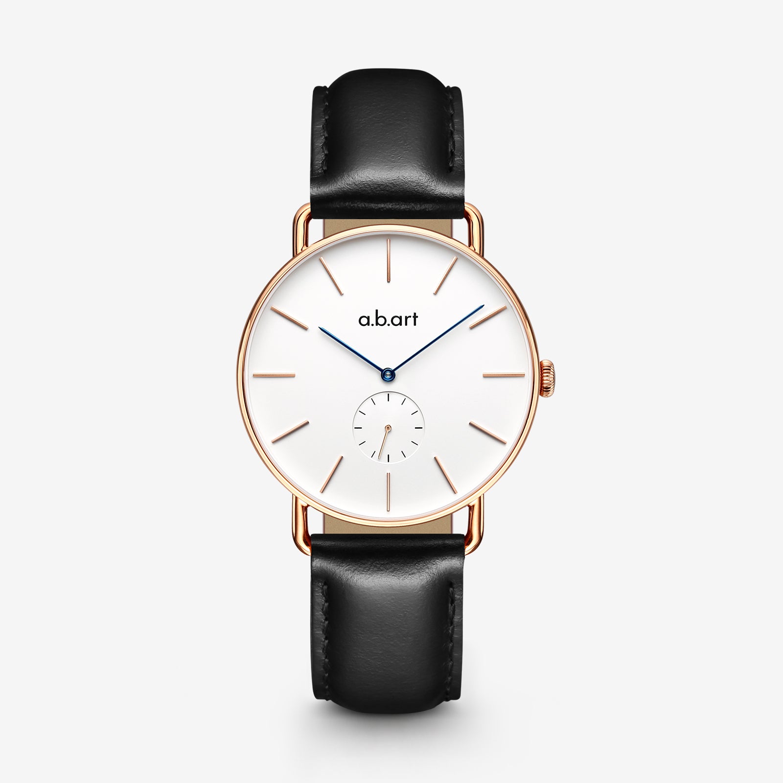WOMEN'S WATCHES | a.b.art Official Store – abart.com