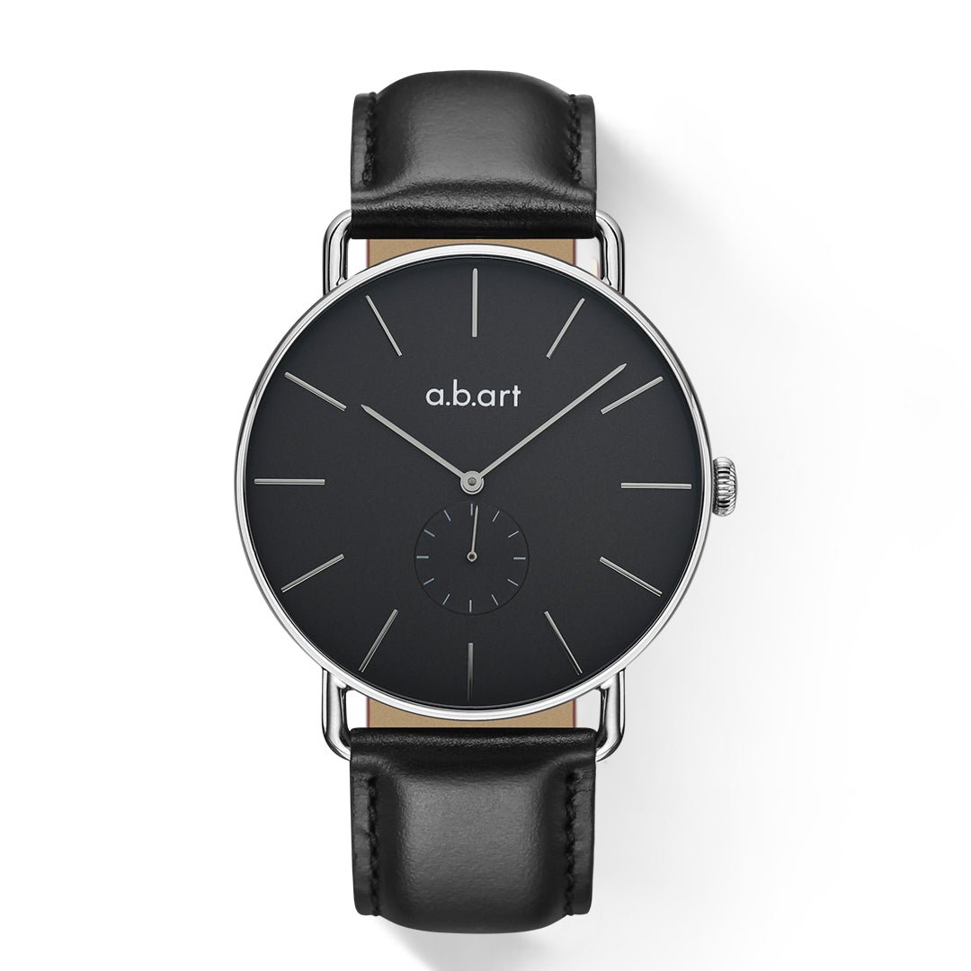 MEN'S WATCHES | a.b.art Official Store – abart.com