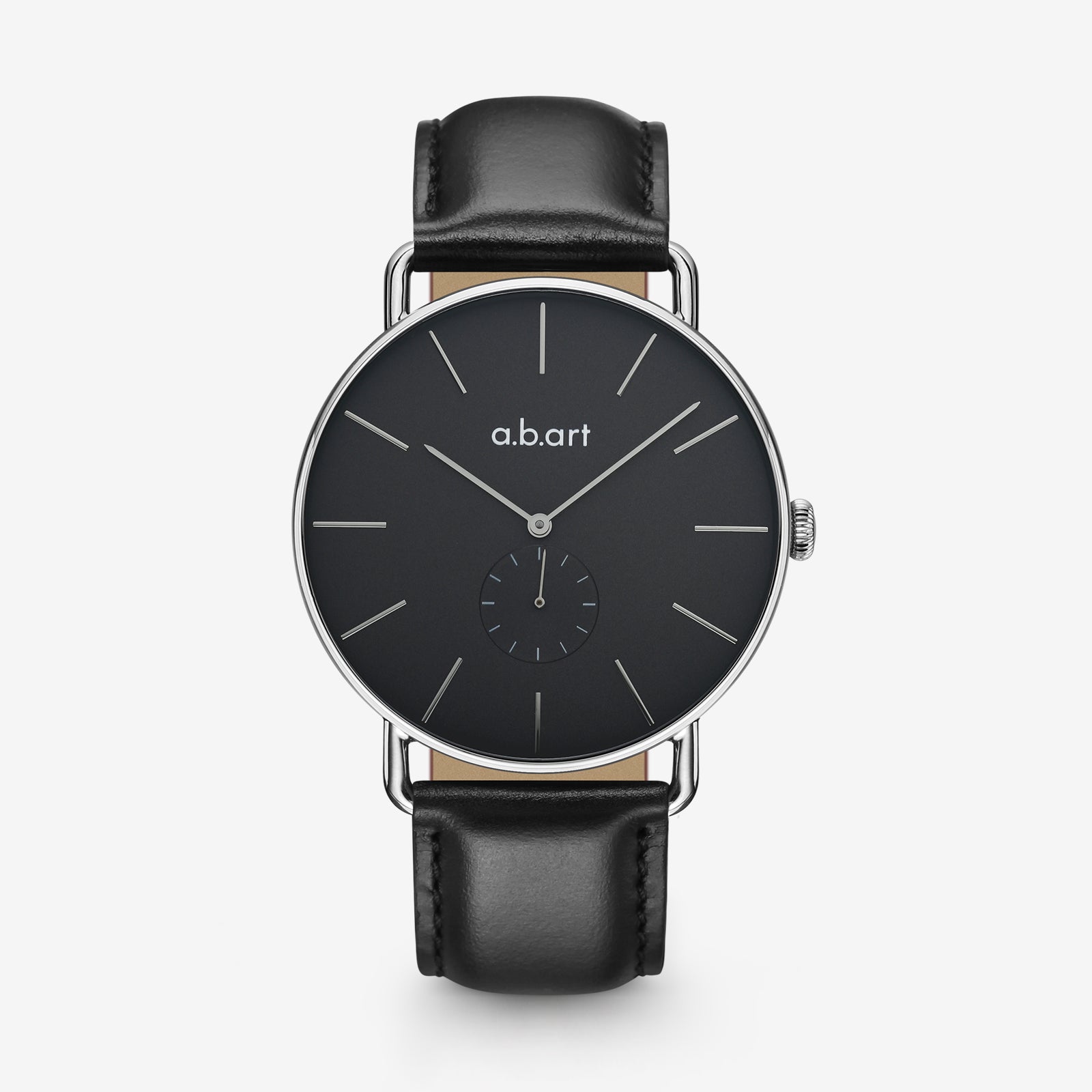 MEN'S WATCHES | a.b.art Official Store – abart.com