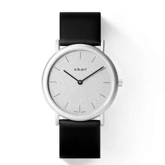 KS | 34 mm | Swiss Quartz Movement | Sapphire Glass
