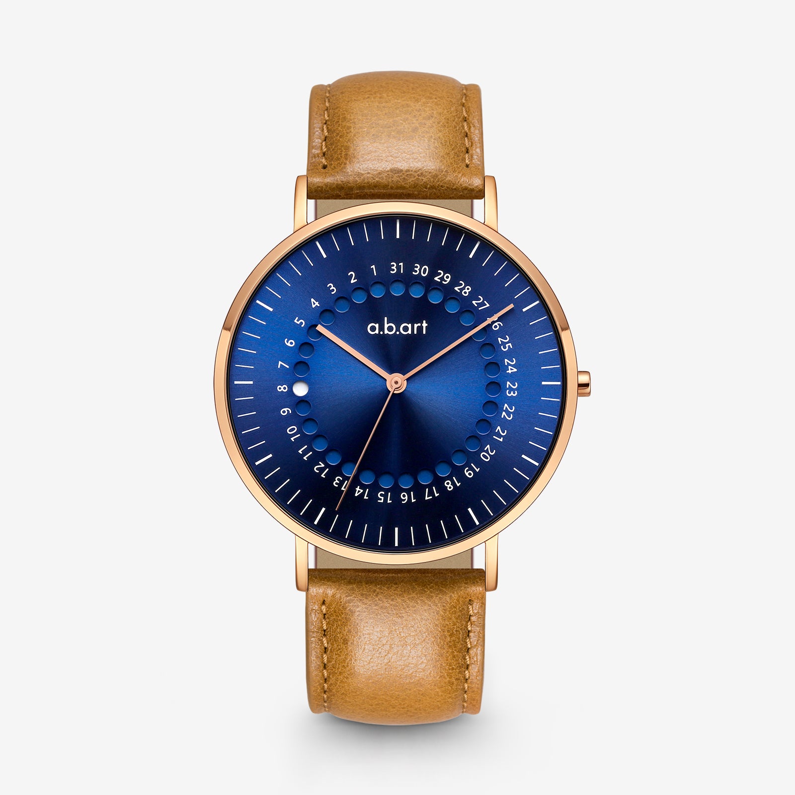 GIFT SHOP | a.b.art Official Store – abart.com