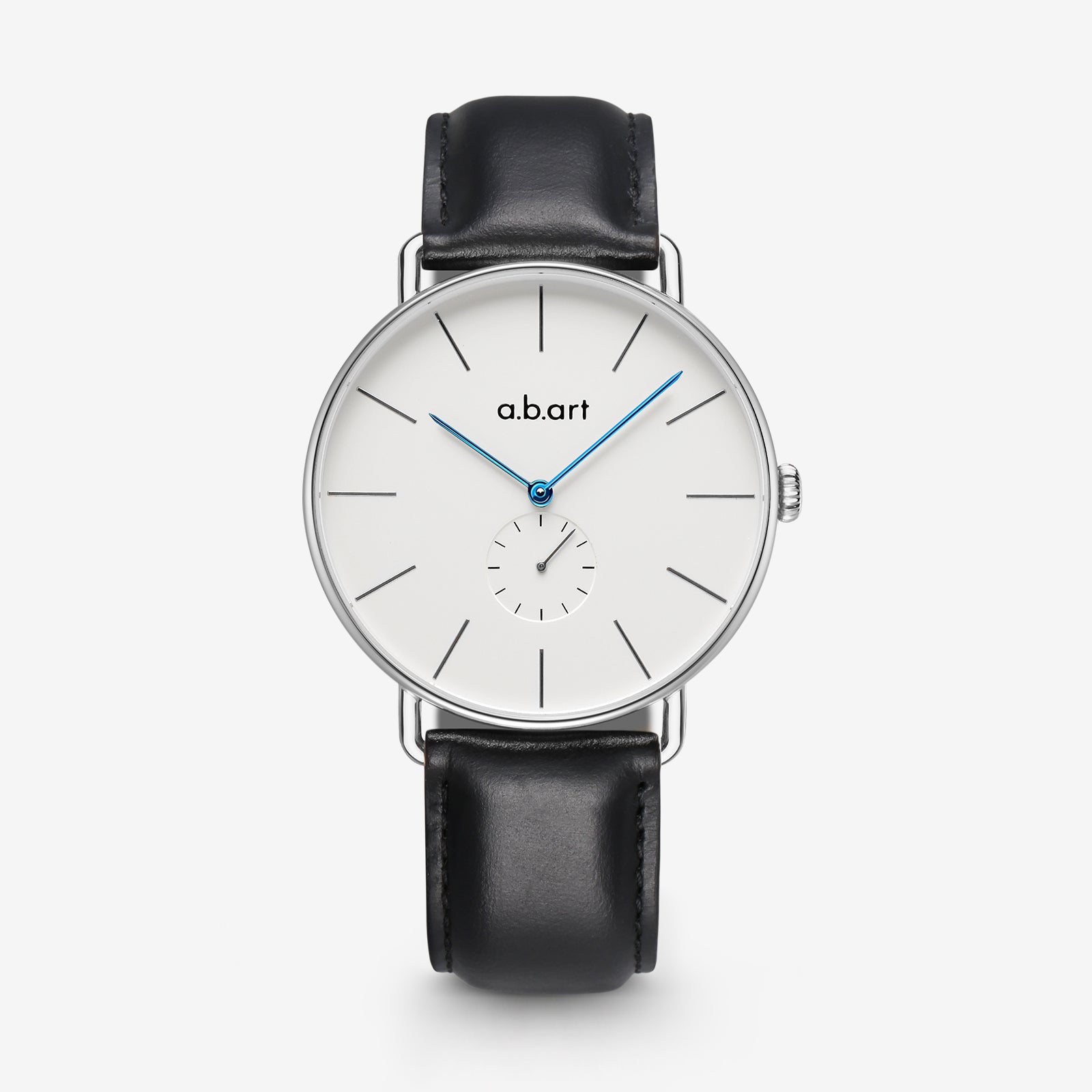 abart腕時計　新品未使用 MEN'S WATCHES | a.b.art Official Store – abart.com