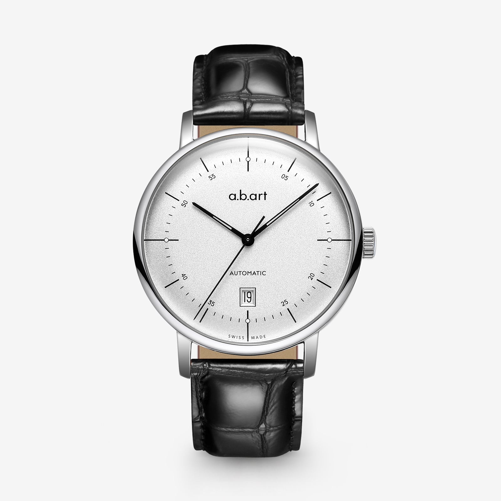 MEN'S WATCHES | a.b.art Official Store – abart.com