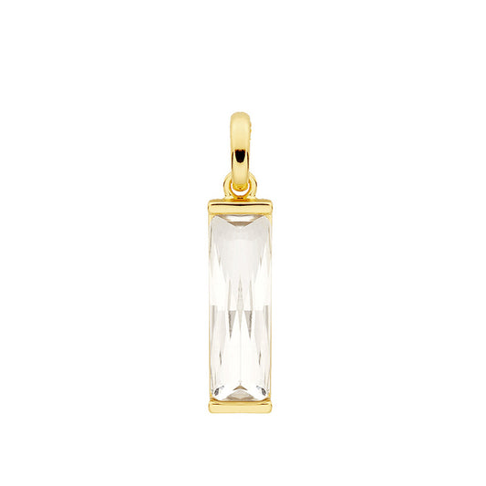 a.b.art Pendants Niche design