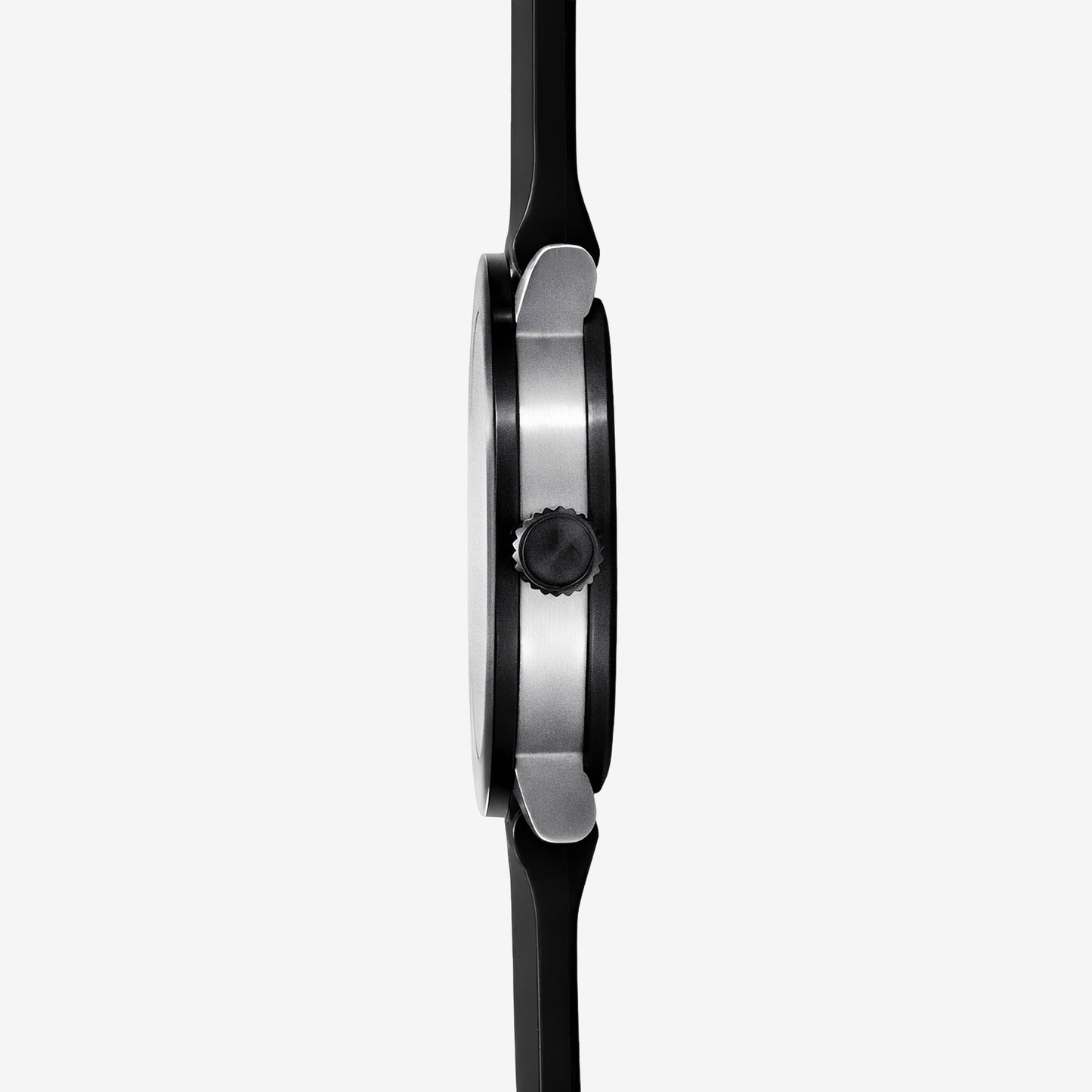 WA |42.6 mm | Swiss Quartz Movement | Sapphire Glass