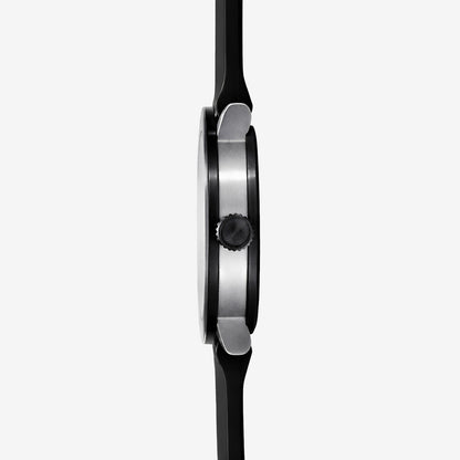 WA |42.6 mm | Swiss Quartz Movement | Sapphire Glass