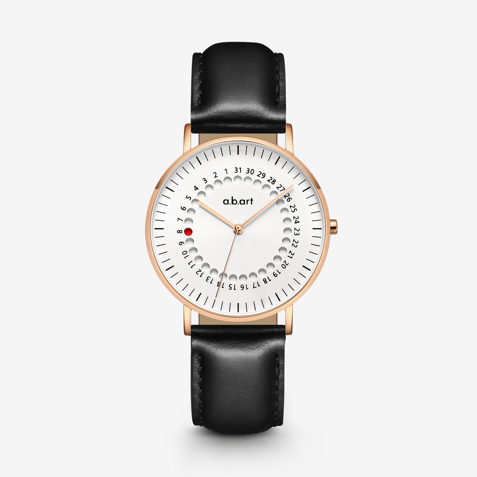 WOMEN'S WATCHES | a.b.art Official Store – abart.com