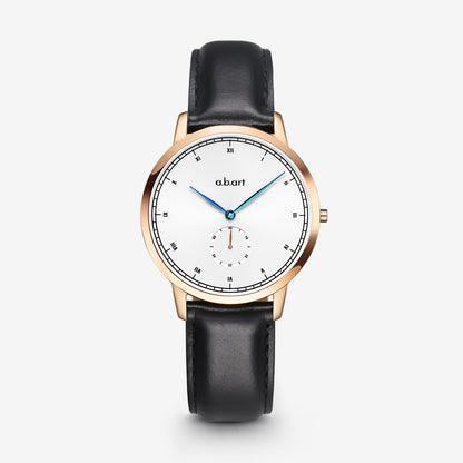 アバルト FGシリーズ レディース腕時計：FG36-001-1L