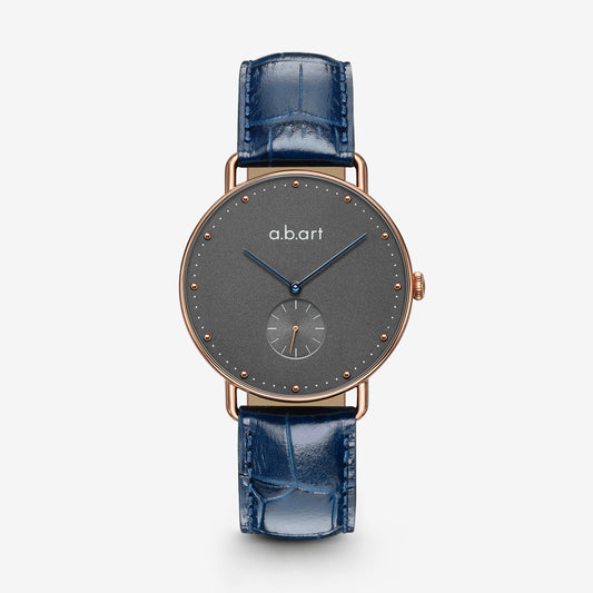 アバルト FRシリーズ レディース腕時計：FR36-004-5L