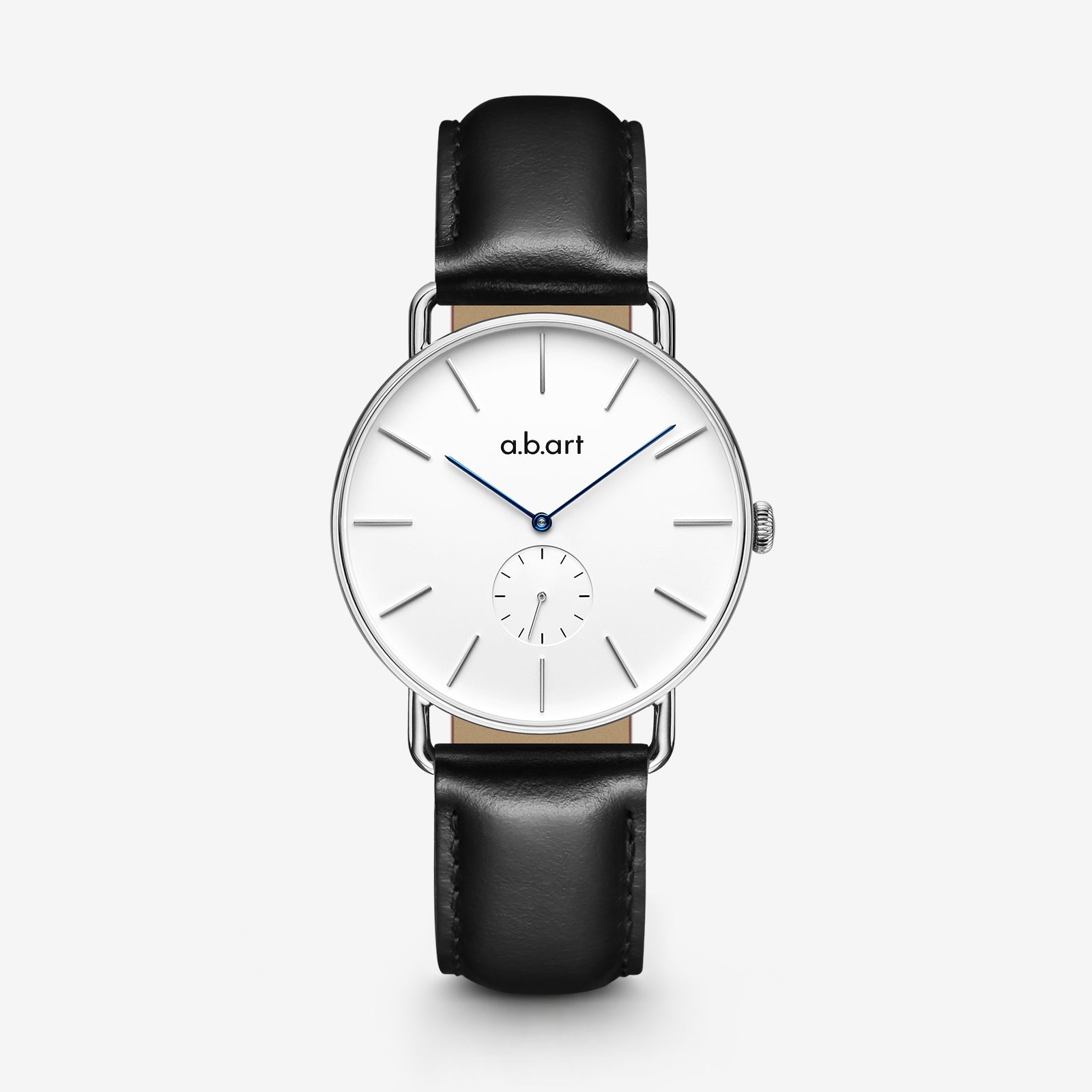 WOMEN'S WATCHES | a.b.art Official Store – abart.com