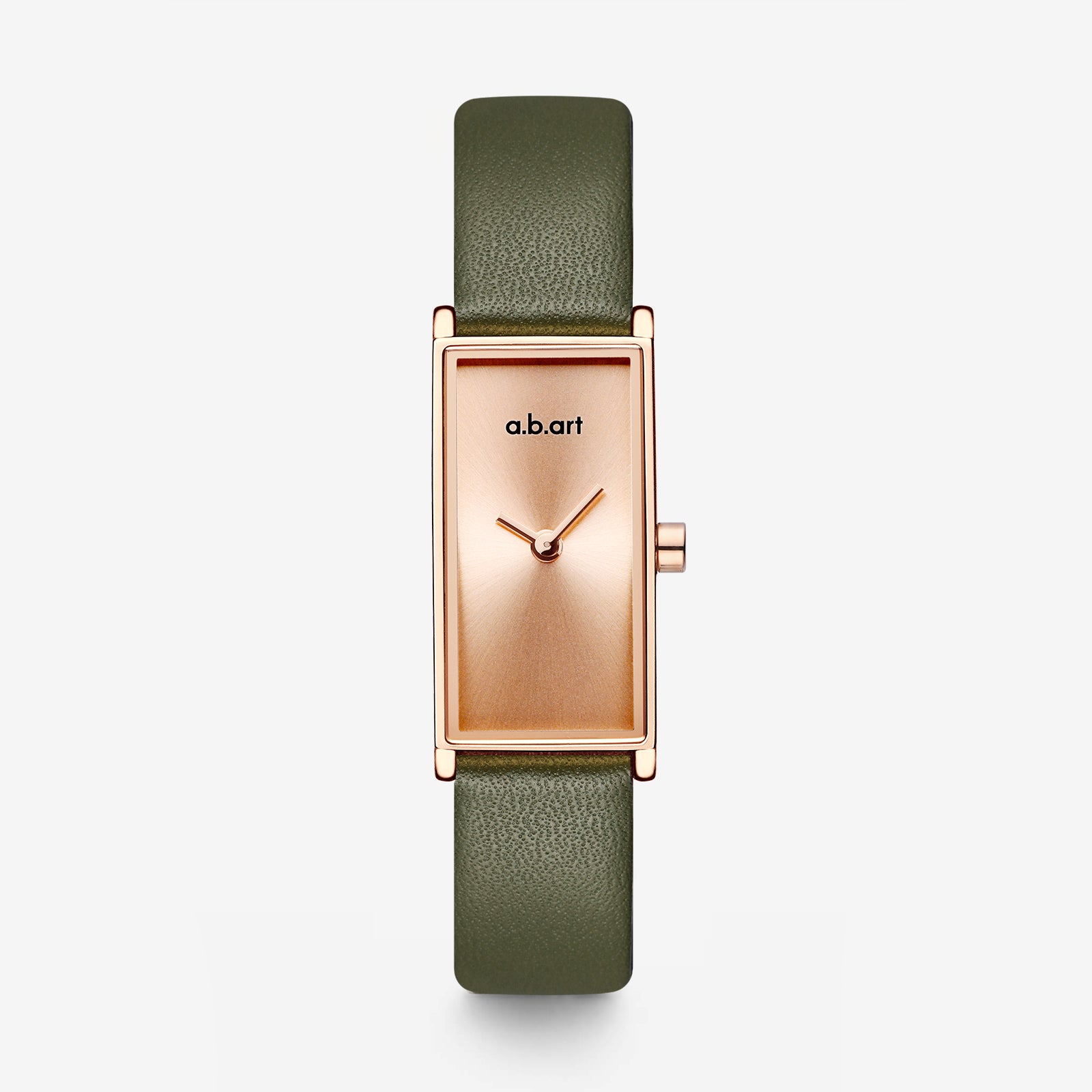 WOMEN'S WATCHES | a.b.art Official Store – abart.com