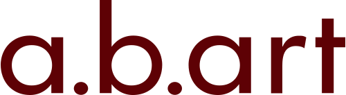 abart.com