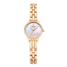 Load image into Gallery viewer, a.b.art FC series women&#39;s watch：FC20-018-7S
