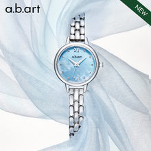 Load image into Gallery viewer, a.b.art FCseries women&#39;s watch:FC24-106-6S
