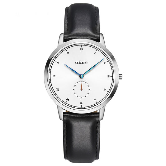 アバルト FGシリーズ メンズ腕時計：FG36-101-1L